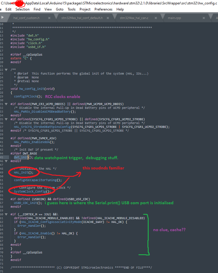 hw_config.png