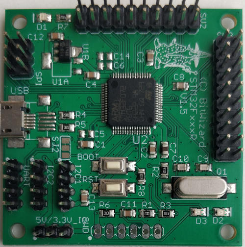 STM32F07RBT.jpg