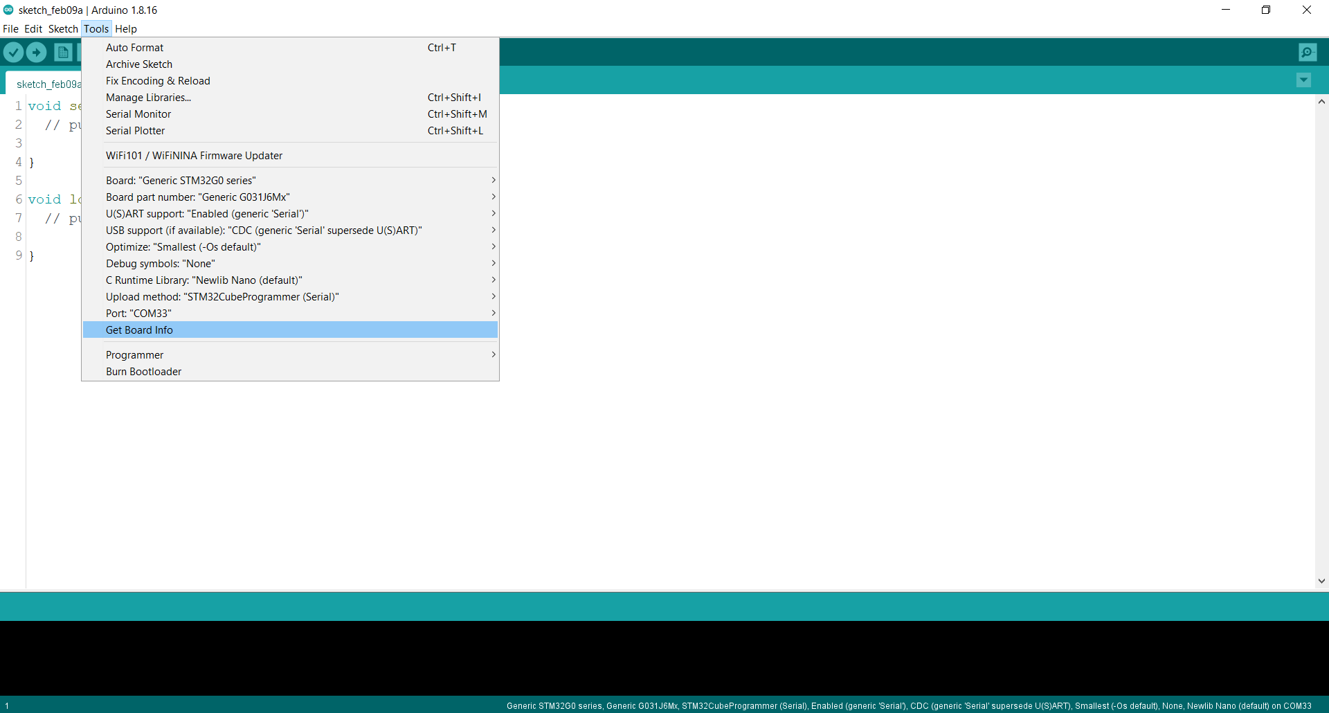 stm32-8pinprocessor.png