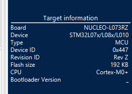 stm32l082-rev.png