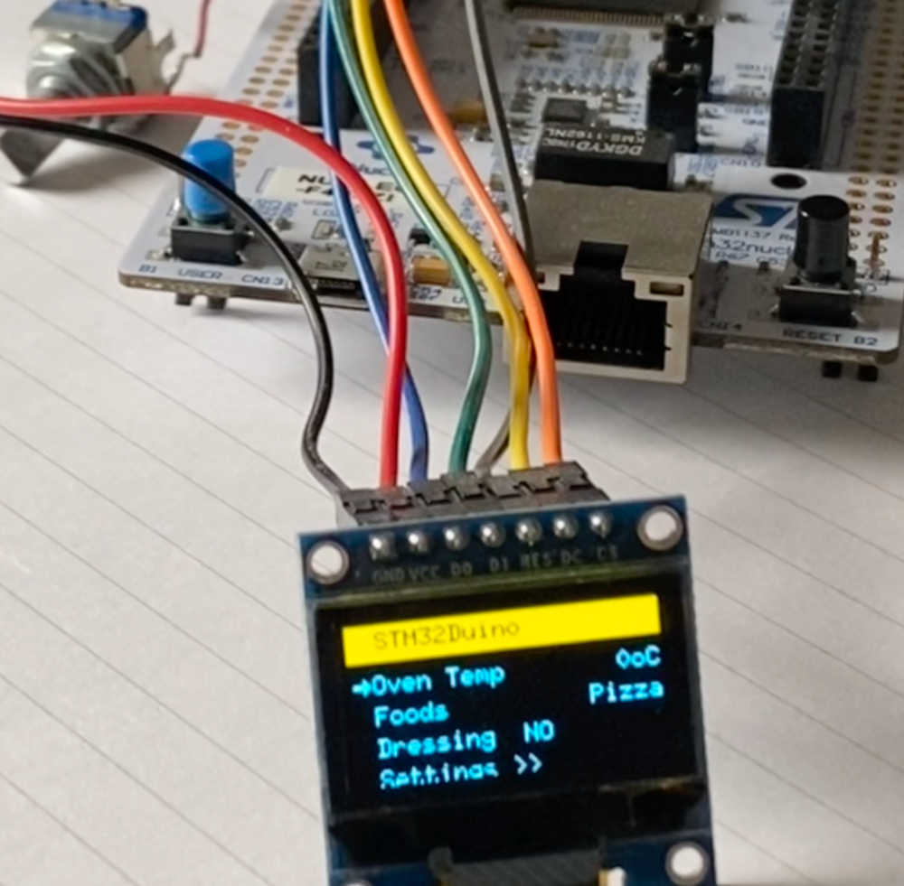 tcmenu-stm32duino-f439.jpg