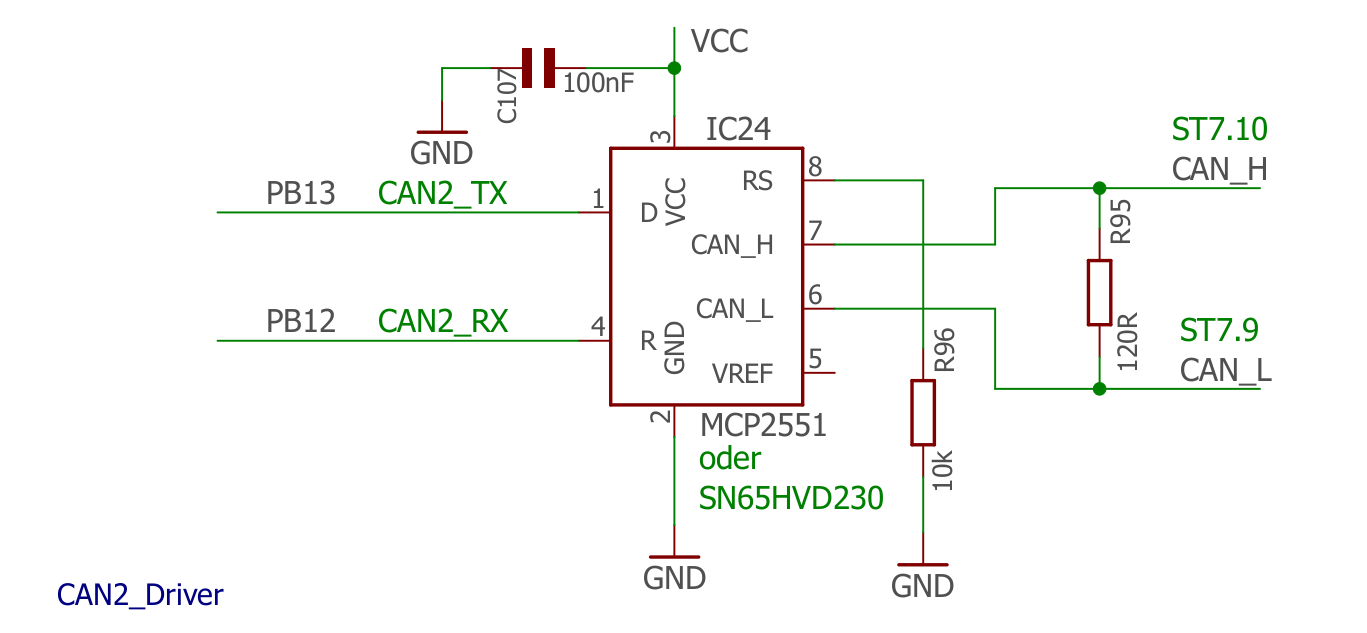 mcp2551_on_board.png