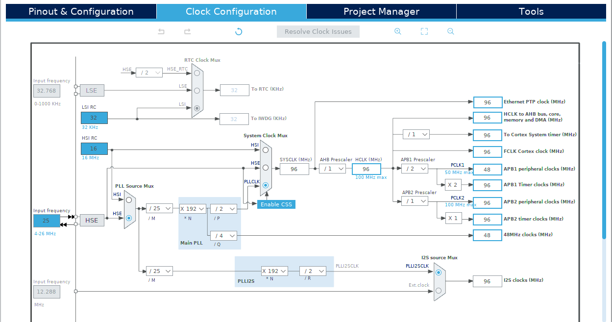 STM32-Clocks.png