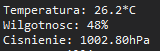 result.png