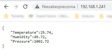 jsonResponse.png