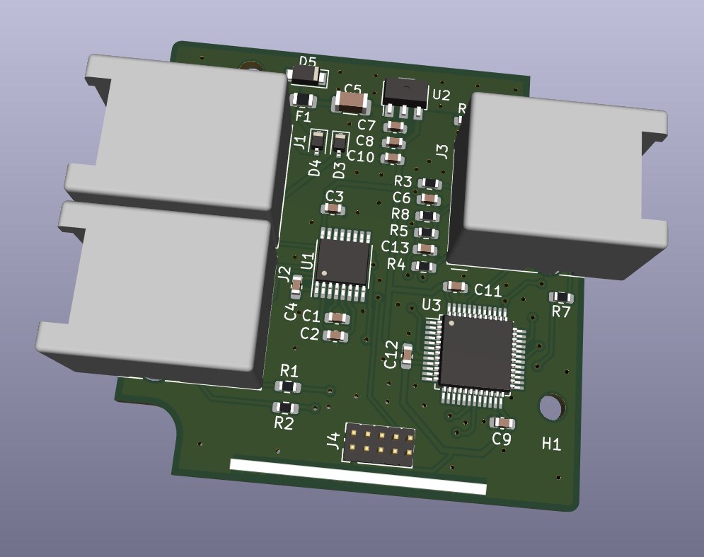 modbus interface.jpg