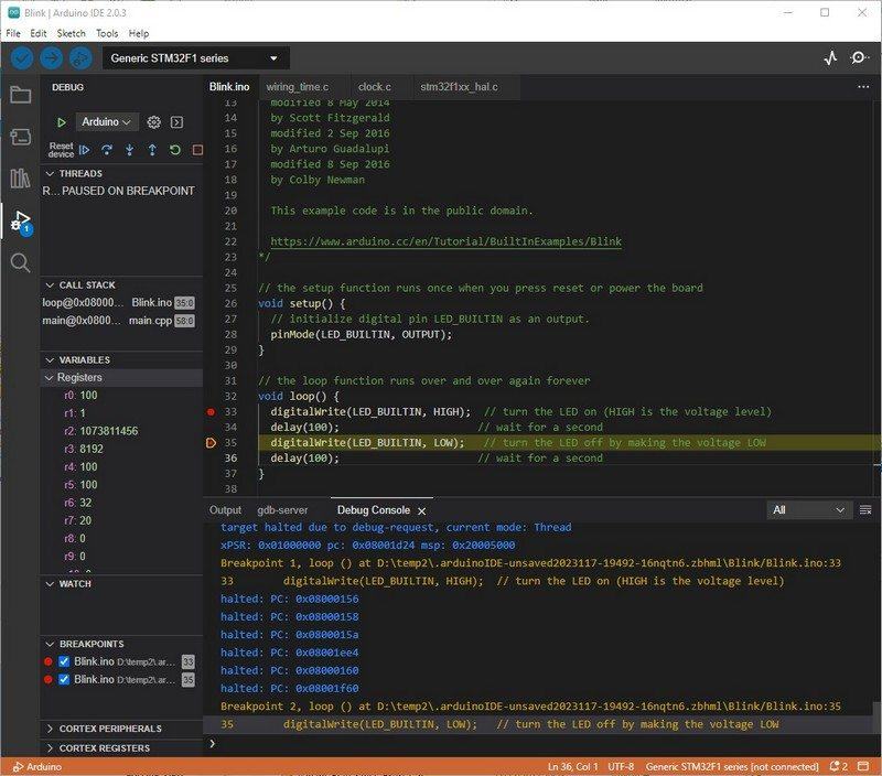 Arduino_IDE_Debugging_F103.jpg