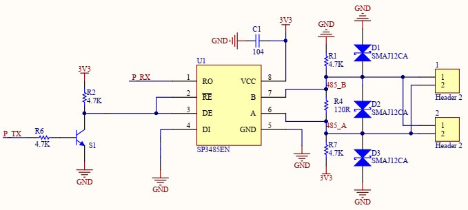 RS-485_transceiver.jpg