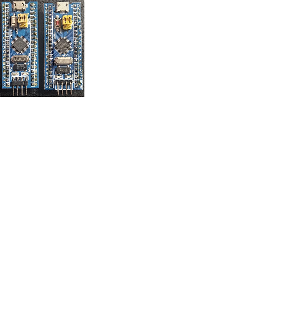 STM32 2 of 2.jpg