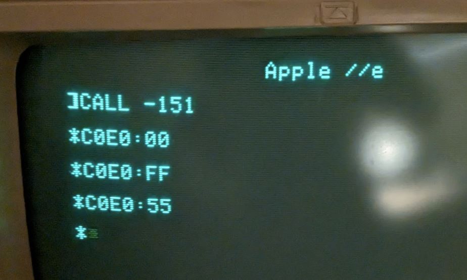 AppleCommands.JPG