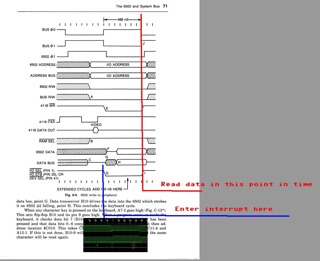 Clipboard06.jpg