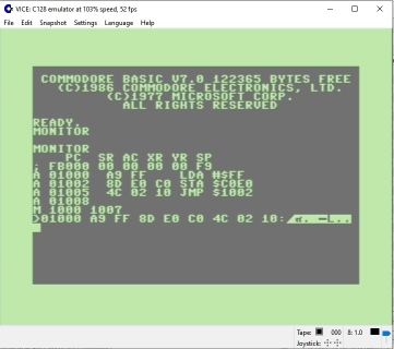code1.jpg