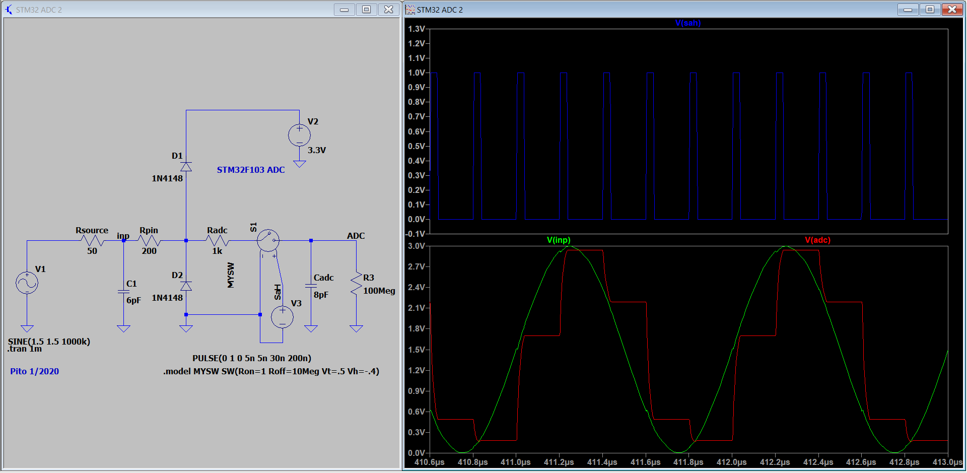 STM32 ADC input and SandH 2.PNG
